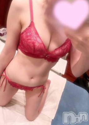新潟デリヘル 新潟人妻デリバリーヘルス 下心 ～したごころ～(シタゴコロ) 桑野(くわの)奥様　(41)の5月22日写メブログ「えちえち警報」