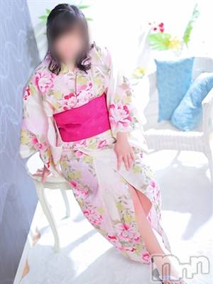 あずき