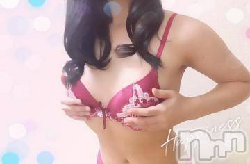 伊那デリヘルピーチガール あん(26)の10月2日写メブログ「日曜日っ」