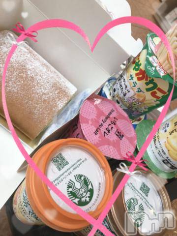 伊那デリヘルピーチガール あん(26)の10月10日写メブログ「ぬくぬく」