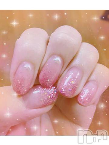 新潟デリヘル五十路マダム新潟店(カサブランカグループ)(イソジマダムニイガタテン)井川まこ(49)の2023年4月2日写メブログ「こんにちは(*ﾟ▽ﾟ*)💗」