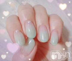 新潟デリヘル五十路マダム新潟店(カサブランカグループ)(イソジマダムニイガタテン) 井川まこ(49)の5月6日写メブログ「こんにちは(*ﾟ▽ﾟ*)」