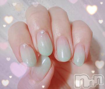 新潟デリヘル 五十路マダム新潟店(カサブランカグループ)(イソジマダムニイガタテン) 井川まこ(49)の5月6日写メブログ「こんにちは(*ﾟ▽ﾟ*)」