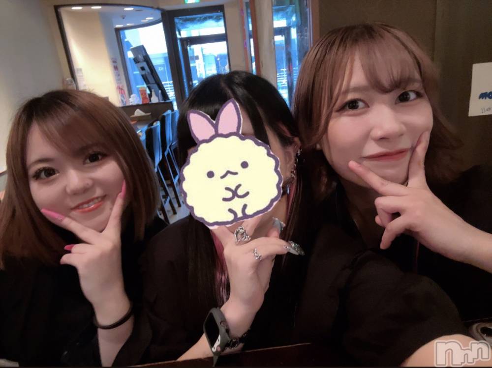 ƲХ顦ֲclubGrace(󥻥֥쥤) ޤĤ726̥֥👼🏻