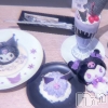 ޤʤڤCAFE  BAR ϥԥͥ