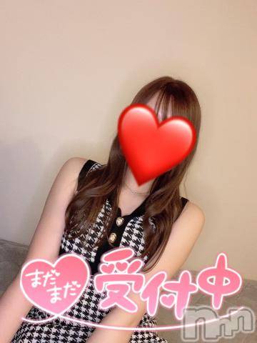長岡デリヘルROOKIE(ルーキー) ゆかり☆魅惑的なGカップ美巨乳(23)の6月13日写メブログ「感度200%?」