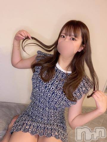 長岡デリヘルROOKIE(ルーキー) ゆかり☆魅惑的なGカップ美巨乳(23)の6月19日写メブログ「というわけで、全裸でお兄さんにお願いしてみた?」