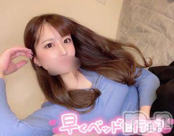長岡デリヘルROOKIE(ルーキー)ゆかり☆魅惑的なGカップ美巨乳(23)の2022年6月13日写メブログ「イケないキミに」