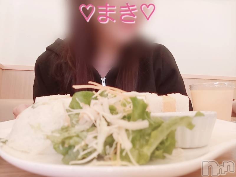 長岡デリヘルすずらん 長岡店(スズランナガオカテン)田中まき(34)の2023年5月24日写メブログ「興奮で体温上昇中♡」