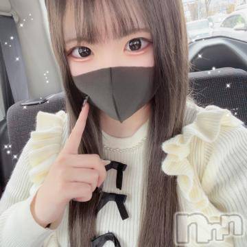 上越デリヘルRICHARD（リシャール）(リシャール) 鈴宮ひな(20)の6月10日写メブログ「?しゅっきん?」