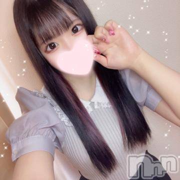 上越デリヘルRICHARD（リシャール）(リシャール) 鈴宮ひな(20)の8月5日写メブログ「?今日も?」