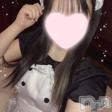 上越デリヘルRICHARD（リシャール）(リシャール) 鈴宮ひな(20)の8月6日写メブログ「?もちろんひなでしょ？?」