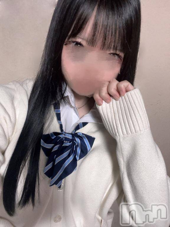 上越デリヘルRICHARD（リシャール）(リシャール) 鈴宮ひな(20)の6月6日写メブログ「今日から♡」