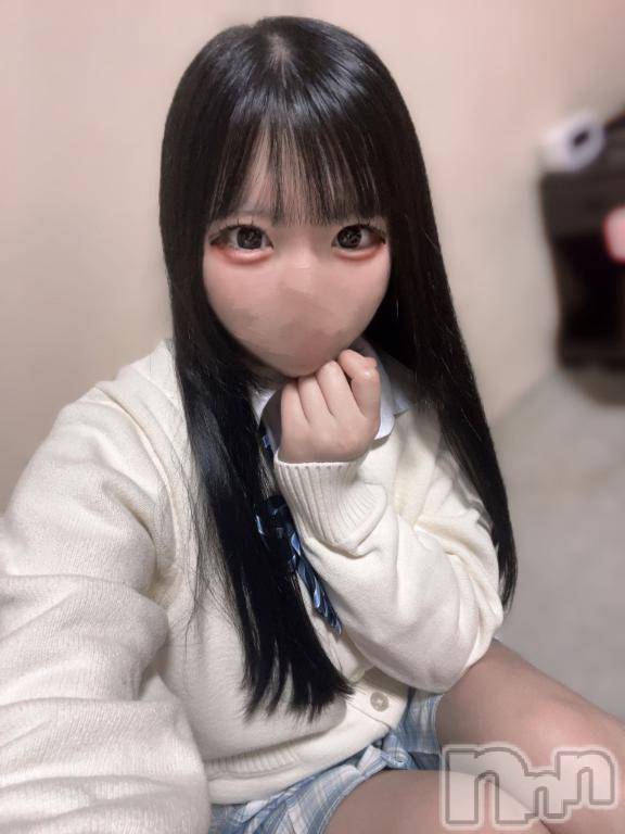上越デリヘルRICHARD（リシャール）(リシャール) 鈴宮ひな(20)の6月7日写メブログ「すきなだけ♡」