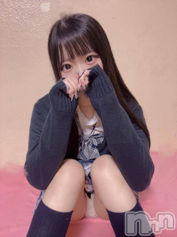 上越デリヘルRICHARD（リシャール）(リシャール) 鈴宮ひな(20)の6月8日写メブログ「いちばんきもちいいこと♡」