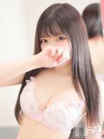 鈴宮ひな(20) 身長155cm、スリーサイズB89(F).W57.H87。上越デリヘル RICHARD（リシャール）(リシャール)在籍。