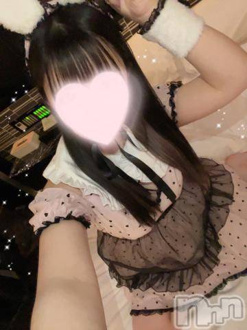 上越デリヘルRICHARD（リシャール）(リシャール)鈴宮ひな(20)の2022年8月3日写メブログ「?お姫様として扱ってよダーリン」