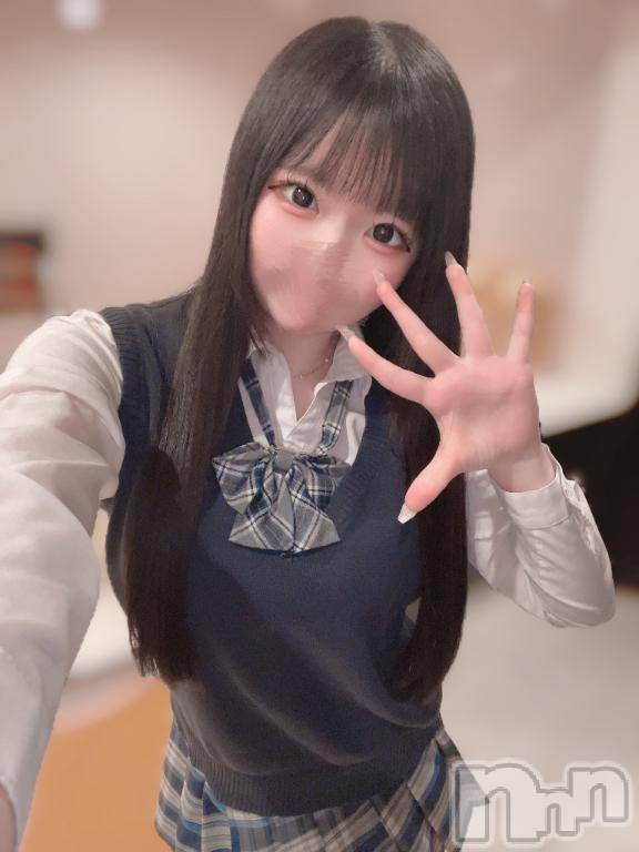 上越デリヘルRICHARD（リシャール）(リシャール)鈴宮ひな(20)の2025年5月3日写メブログ「憧れの♡」