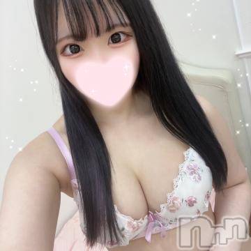 上越デリヘル RICHARD（リシャール）(リシャール) 鈴宮ひな(20)の6月8日写メブログ「?はじめまして?」