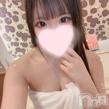 上越デリヘル RICHARD（リシャール）(リシャール) 鈴宮ひな(20)の6月8日写メブログ「?おれい?」