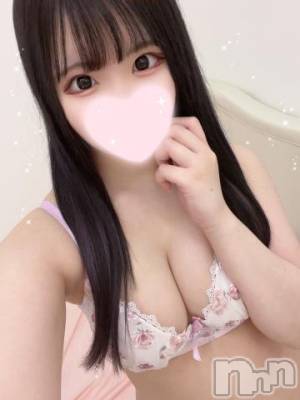 上越デリヘル RICHARD（リシャール）(リシャール) 鈴宮ひな(20)の6月10日写メブログ「?ムラムラが止まらない?」