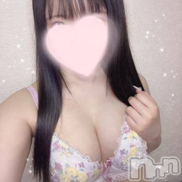 上越デリヘル RICHARD（リシャール）(リシャール) 鈴宮ひな(20)の6月13日写メブログ「?しゅっきん?」