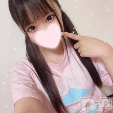 上越デリヘル RICHARD（リシャール）(リシャール) 鈴宮ひな(20)の7月7日写メブログ「?明日から??」