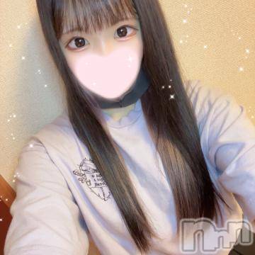 上越デリヘル RICHARD（リシャール）(リシャール) 鈴宮ひな(20)の7月11日写メブログ「?いますっ?」