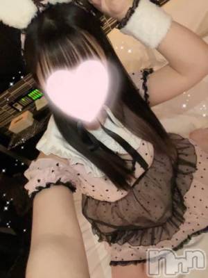 上越デリヘル RICHARD（リシャール）(リシャール) 鈴宮ひな(20)の8月3日写メブログ「?お姫様として扱ってよダーリン」