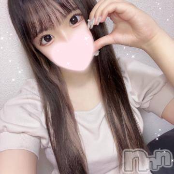 上越デリヘル RICHARD（リシャール）(リシャール) 鈴宮ひな(20)の8月4日写メブログ「?いるよん?」