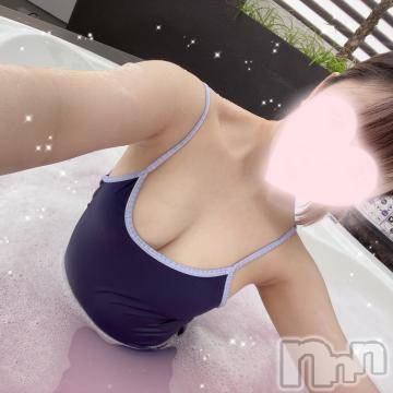 上越デリヘル RICHARD（リシャール）(リシャール) 鈴宮ひな(20)の8月8日写メブログ「?なかよしさん?」