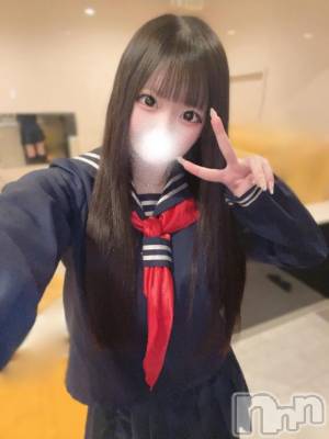 上越デリヘル RICHARD（リシャール）(リシャール) 鈴宮ひな(20)の4月7日写メブログ「100％依存しちゃう最強〇〇♡」