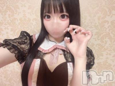 上越デリヘル RICHARD（リシャール）(リシャール) 鈴宮ひな(20)の4月8日写メブログ「完売♡♡」