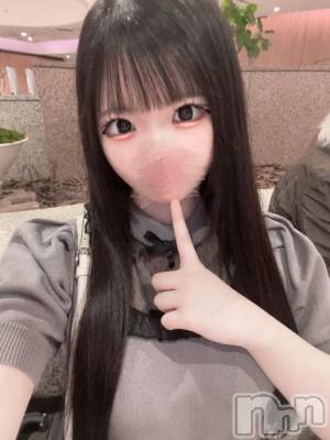 上越デリヘル RICHARD（リシャール）(リシャール) 鈴宮ひな(20)の4月26日写メブログ「とくべチュ♡」