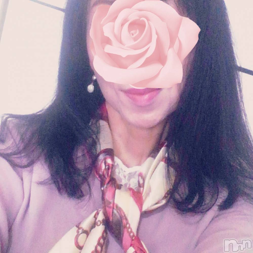 上田発人妻デリヘル人妻華道 上田店(ヒトヅマハナミチウエダテン) 【熟女】あきこ(56)の6月13日写メブログ「週の始まり。」