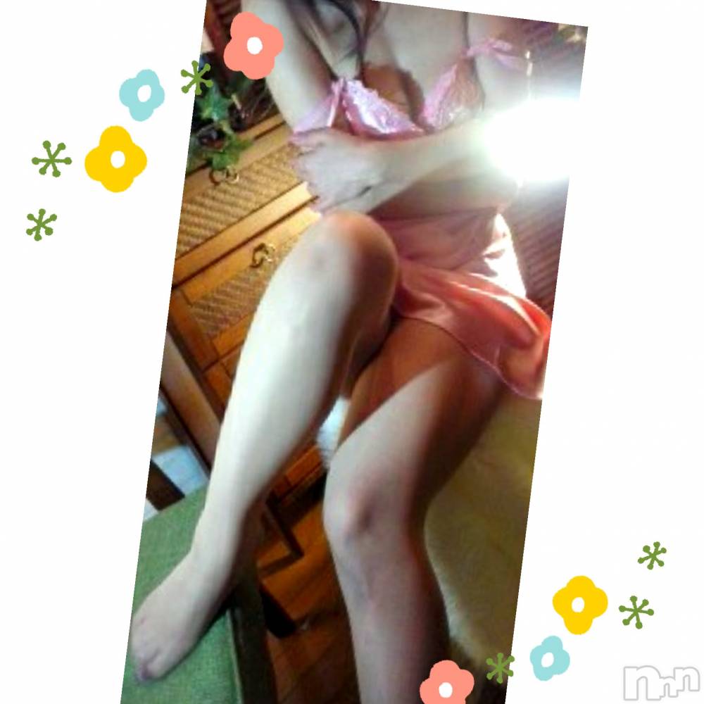 上田発人妻デリヘル人妻華道 上田店(ヒトヅマハナミチウエダテン) 【熟女】あきこ(56)の8月10日写メブログ「ありがと(^.^)」