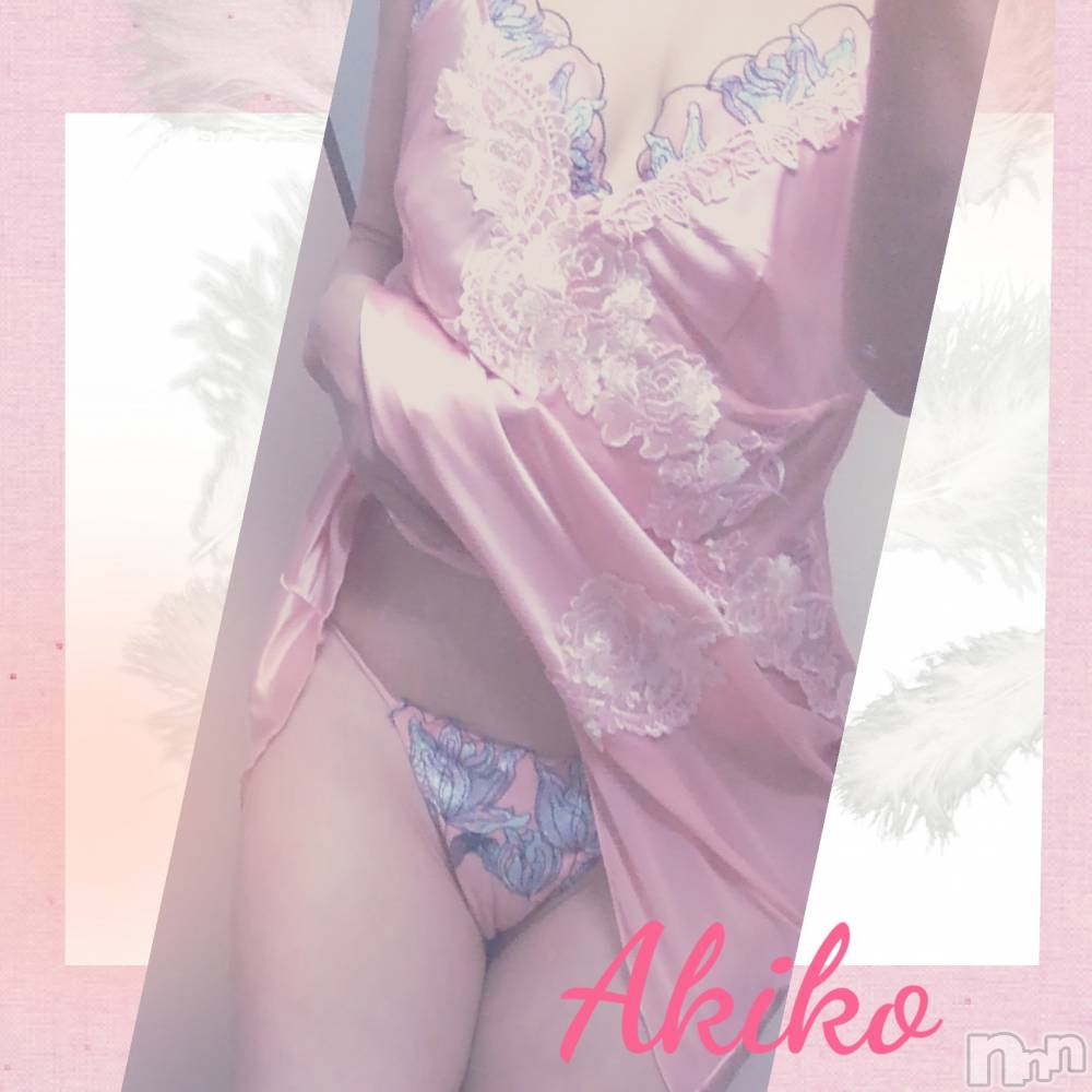 上田発デリヘル人妻華道 上田店(ヒトヅマハナミチウエダテン) 【熟女】あきこ(57)の8月17日写メブログ「感謝(^.^)」