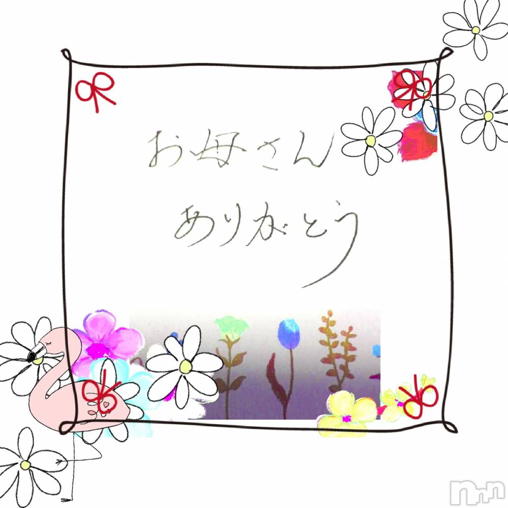 上田発デリヘル人妻華道 上田店(ヒトヅマハナミチウエダテン) 【熟女】あきこ(57)の8月17日写メブログ「連投失礼します。」