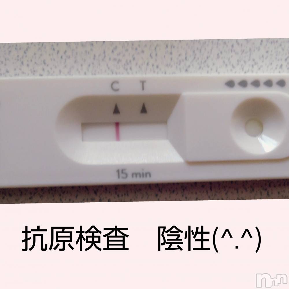 上田発人妻デリヘル人妻華道 上田店(ヒトヅマハナミチウエダテン) 【熟女】あきこ(56)の9月9日写メブログ「4日目。」
