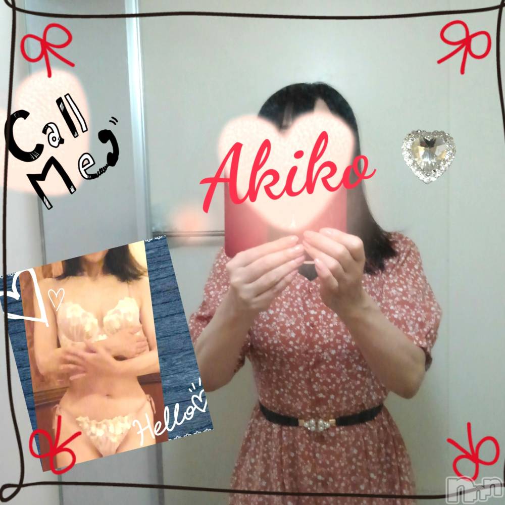 上田発人妻デリヘル人妻華道 上田店(ヒトヅマハナミチウエダテン) 【熟女】あきこ(56)の9月11日写メブログ「こんにちは(^.^)」