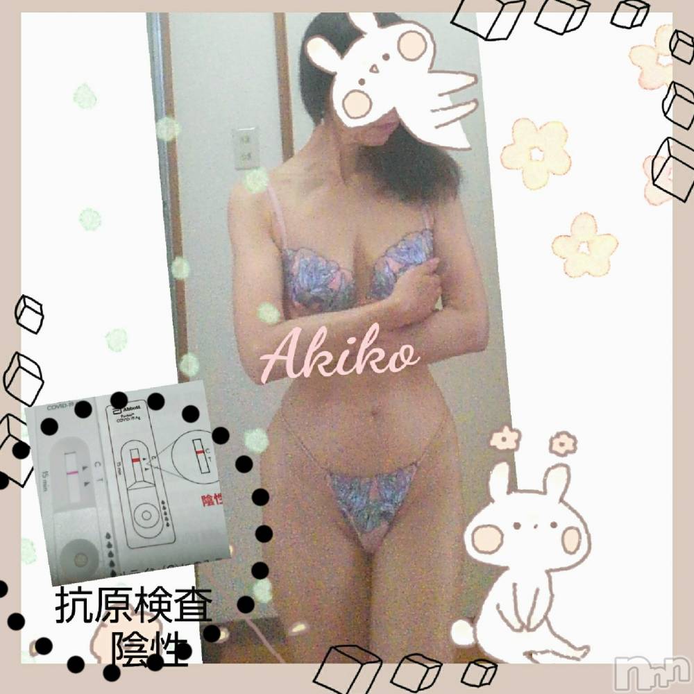上田発人妻デリヘル人妻華道 上田店(ヒトヅマハナミチウエダテン) 【熟女】あきこ(56)の9月22日写メブログ「お礼です(^_^)v」