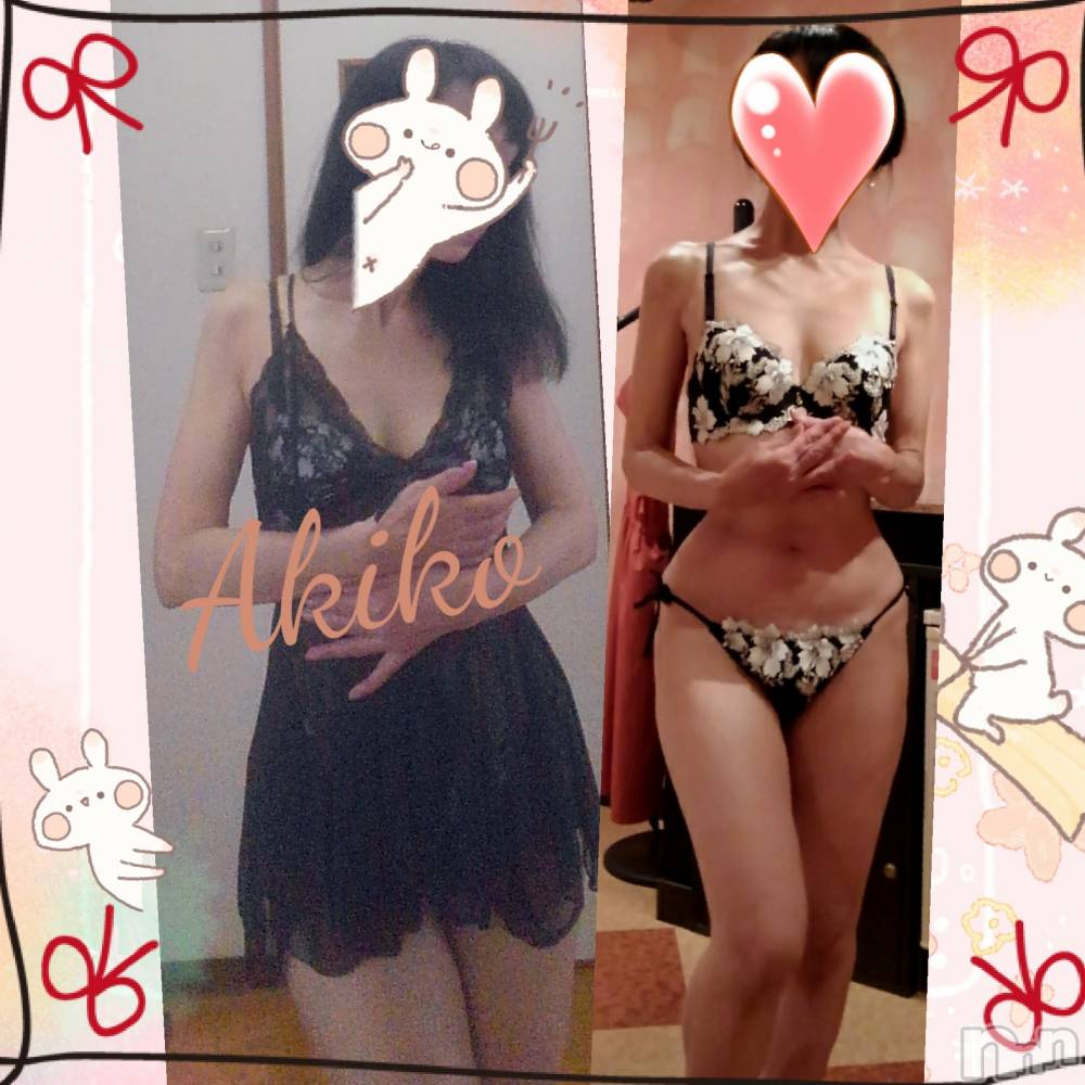 上田発人妻デリヘル人妻華道 上田店(ヒトヅマハナミチウエダテン) 【熟女】あきこ(56)の9月30日写メブログ「昨日の……☆」