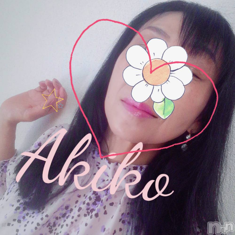上田発人妻デリヘル人妻華道 上田店(ヒトヅマハナミチウエダテン) 【熟女】あきこ(56)の9月30日写メブログ「お礼です(*^ー^)ノ♪」