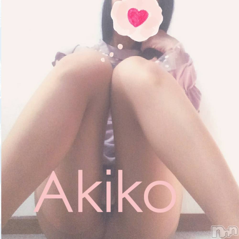 上田発人妻デリヘル人妻華道 上田店(ヒトヅマハナミチウエダテン) 【熟女】あきこ(56)の10月15日写メブログ「有り難う(^-^)」