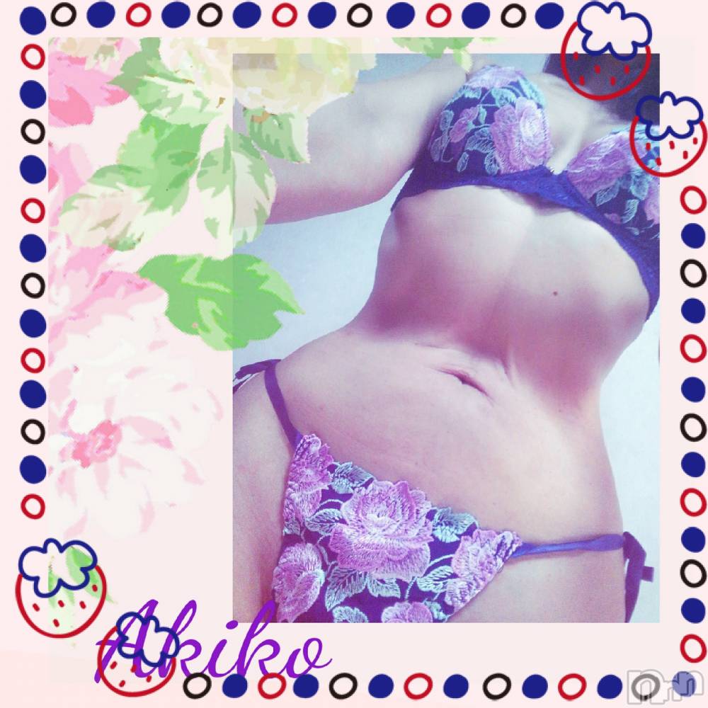 上田発人妻デリヘル人妻華道 上田店(ヒトヅマハナミチウエダテン) 【熟女】あきこ(56)の12月8日写メブログ「日記(^-^)」