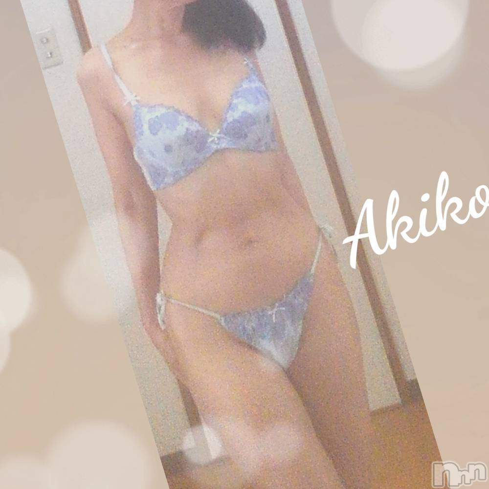 上田発人妻デリヘル人妻華道 上田店(ヒトヅマハナミチウエダテン) 【熟女】あきこ(56)の12月10日写メブログ「待っていました(^.^)」