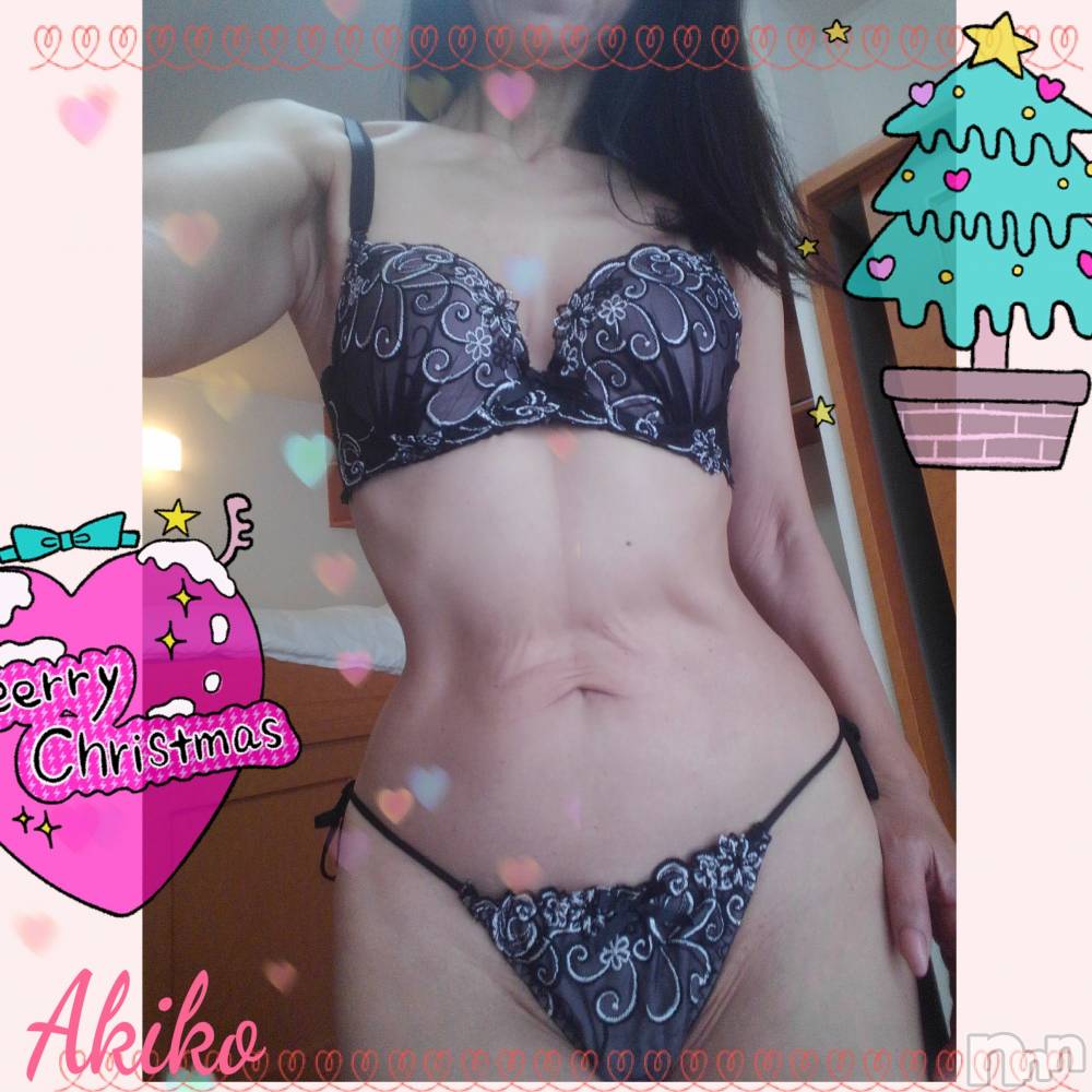 上田発人妻デリヘル人妻華道 上田店(ヒトヅマハナミチウエダテン) 【熟女】あきこ(56)の12月25日写メブログ「気分上々(^.^)」