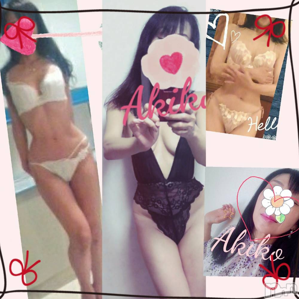 上田発人妻デリヘル人妻華道 上田店(ヒトヅマハナミチウエダテン) 【熟女】あきこ(56)の1月9日写メブログ「昨日のお礼(^_^)」