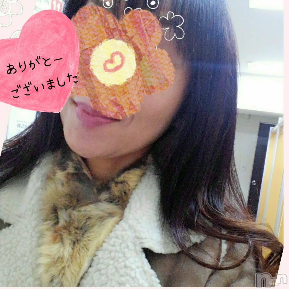 上田発人妻デリヘル人妻華道 上田店(ヒトヅマハナミチウエダテン) 【熟女】あきこ(56)の3月6日写メブログ「4日の感謝｡」