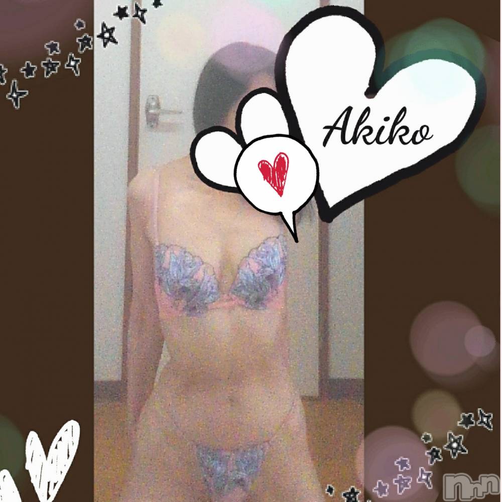 上田発人妻デリヘル人妻華道 上田店(ヒトヅマハナミチウエダテン) 【熟女】あきこ(56)の4月1日写メブログ「リラックス(^-^)/」